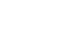 logoipsum-284-WHITE.png